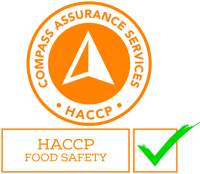 HACCP-1
