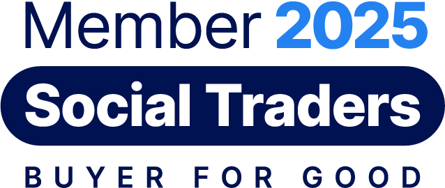 SocialTraders_MemberLogo_2025_Blue_RGB